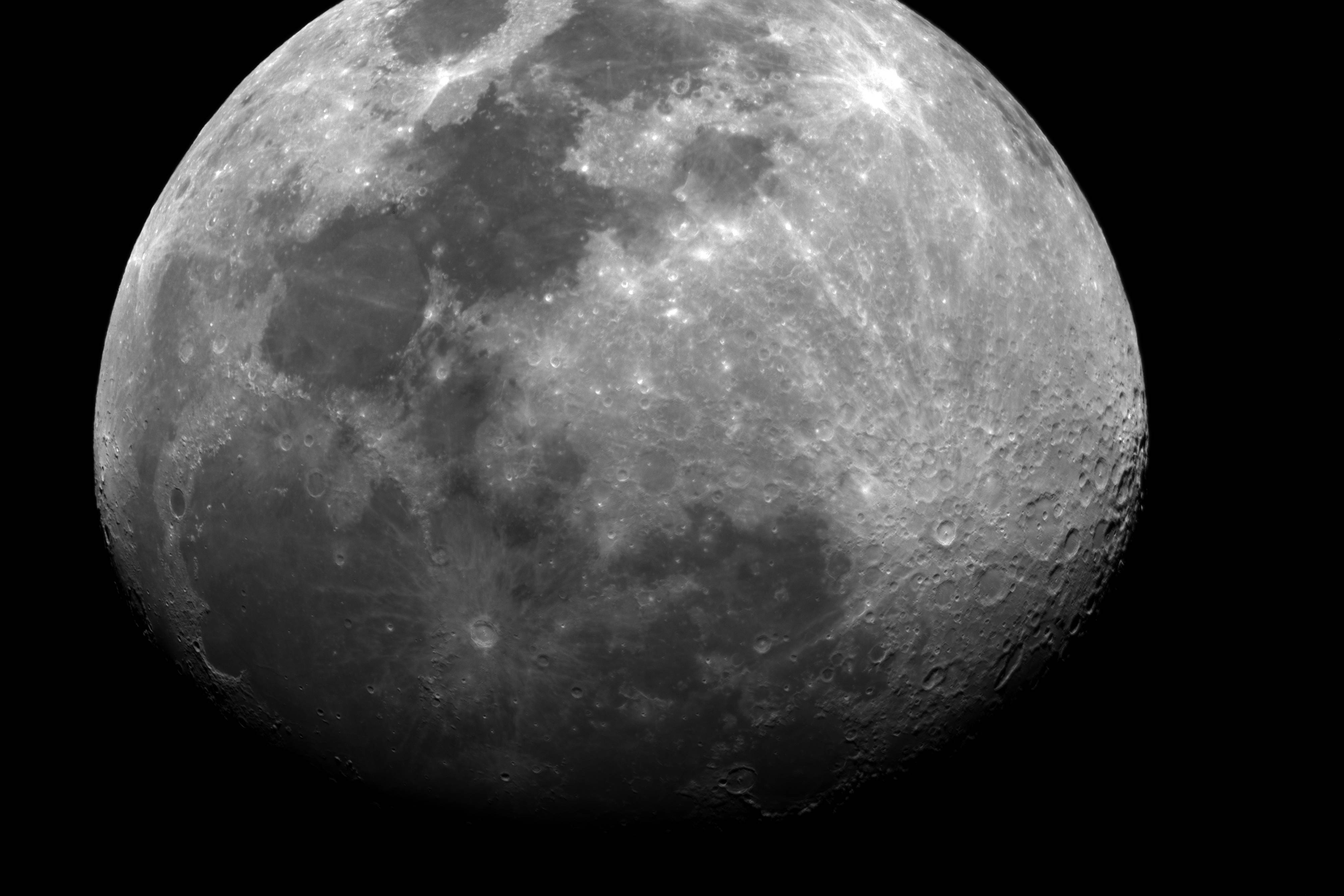 Moon Oct10